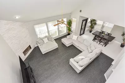 2110 Five Iron Drive, Houston, TX 77089 - Photo 17