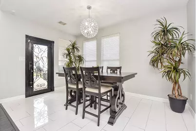 2110 Five Iron Drive, Houston, TX 77089 - Photo 11