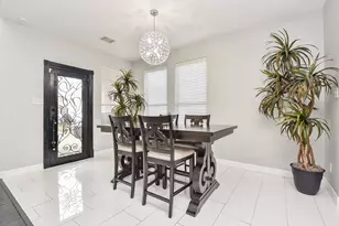 2110 5 Iron Dr, Houston, TX 77089 - Photo 11