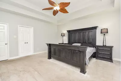2110 Five Iron Drive, Houston, TX 77089 - Photo 13