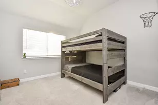 2110 5 Iron Dr, Houston, TX 77089 - Photo 23