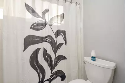 2110 Five Iron Drive, Houston, TX 77089 - Photo 23