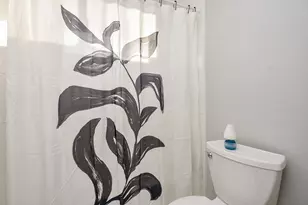 2110 5 Iron Dr, Houston, TX 77089 - Photo 23