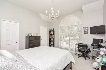 2110 Five Iron Drive, Houston, TX 77089 - Photo 19