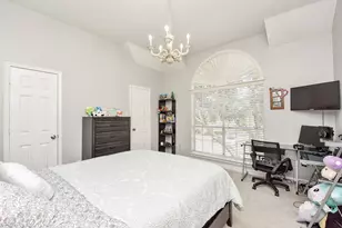 2110 5 Iron Dr, Houston, TX 77089 - Photo 19