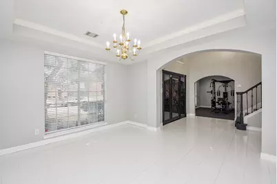 2110 Five Iron Drive, Houston, TX 77089 - Photo 7