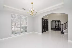 2110 5 Iron Dr, Houston, TX 77089 - Photo 7