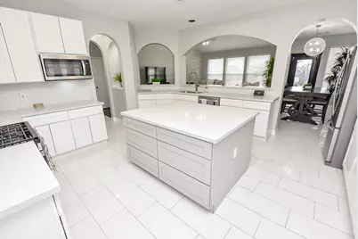 2110 Five Iron Drive, Houston, TX 77089 - Photo 9