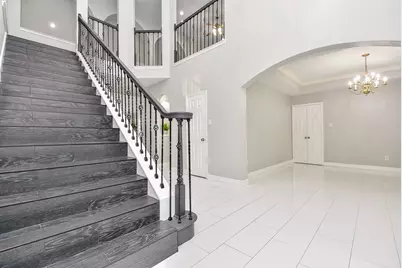 2110 Five Iron Drive, Houston, TX 77089 - Photo 5