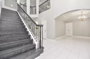 2110 5 Iron Dr, Houston, TX 77089 - Photo 5