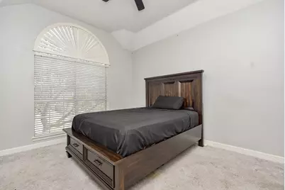 2110 Five Iron Drive, Houston, TX 77089 - Photo 21