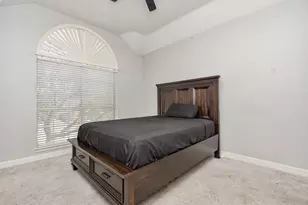 2110 5 Iron Dr, Houston, TX 77089 - Photo 21