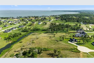 5326 Pineloch Bayou Drive, Baytown, TX 77523 - Photo 5