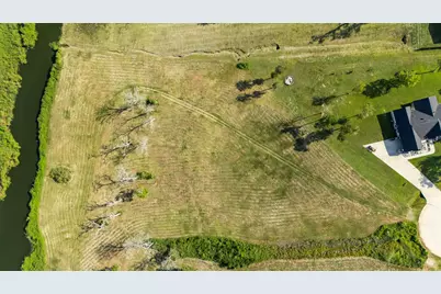 5326 Pineloch Bayou Drive, Baytown, TX 77523 - Photo 3