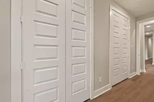 1504 Hussion St, Houston, TX 77003 - Photo 33