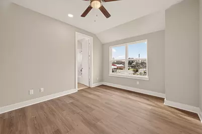 1504 Hussion Street, Houston, TX 77003 - Photo 29