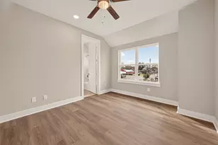 1504 Hussion St, Houston, TX 77003 - Photo 29