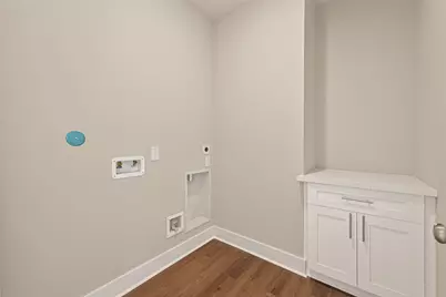 1504 Hussion Street, Houston, TX 77003 - Photo 19