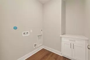 1504 Hussion St, Houston, TX 77003 - Photo 19