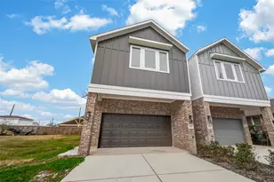 1504 Hussion St, Houston, TX 77003 - Photo 3