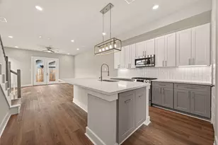 1504 Hussion St, Houston, TX 77003 - Photo 11