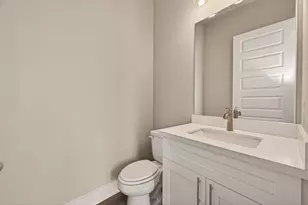 1504 Hussion St, Houston, TX 77003 - Photo 17