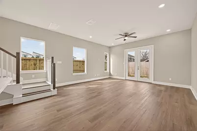 1504 Hussion Street, Houston, TX 77003 - Photo 7