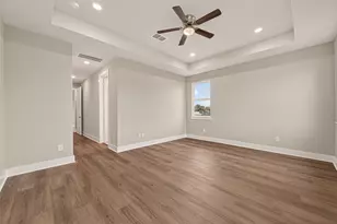 1504 Hussion St, Houston, TX 77003 - Photo 35