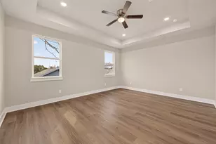 1504 Hussion St, Houston, TX 77003 - Photo 37