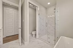 1504 Hussion St, Houston, TX 77003 - Photo 41