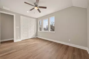 1504 Hussion St, Houston, TX 77003 - Photo 23