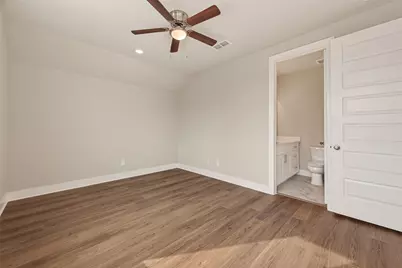 1504 Hussion Street, Houston, TX 77003 - Photo 25