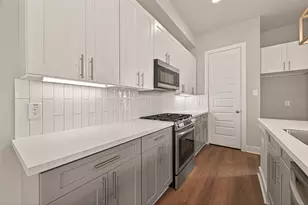 1504 Hussion St, Houston, TX 77003 - Photo 15