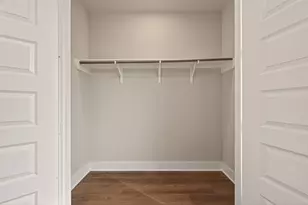 1504 Hussion St, Houston, TX 77003 - Photo 27