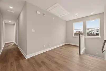 1504 Hussion Street, Houston, TX 77003 - Photo 21