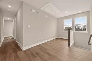 1504 Hussion St, Houston, TX 77003 - Photo 21