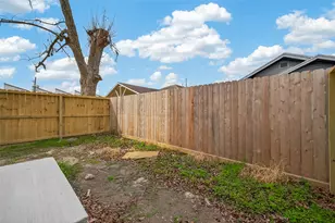 1504 Hussion St, Houston, TX 77003 - Photo 47