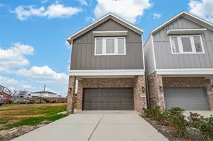 1504 Hussion St, Houston, TX 77003 - Photo 1