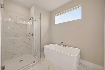 1504 Hussion Street, Houston, TX 77003 - Photo 39