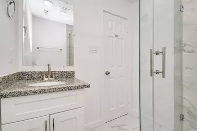 10004 Haddick Street, Houston, TX 77078 - Photo 25