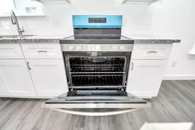 10004 Haddick Street, Houston, TX 77078 - Photo 15