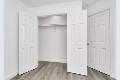 10004 Haddick Street, Houston, TX 77078 - Photo 23