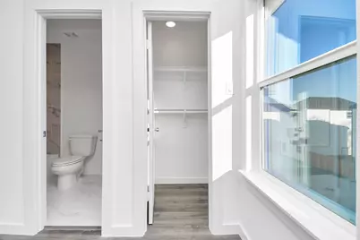 10004 Haddick Street, Houston, TX 77078 - Photo 33