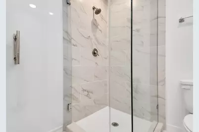 10004 Haddick Street, Houston, TX 77078 - Photo 3