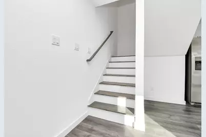 10004 Haddick Street, Houston, TX 77078 - Photo 17