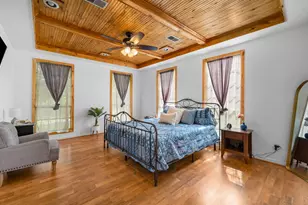 11400 Highcrest Dr, Conroe, TX 77303 - Photo 5
