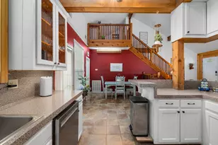 11400 Highcrest Dr, Conroe, TX 77303 - Photo 9