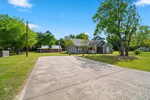 11400 Highcrest Dr, Conroe, TX 77303 - Photo 17