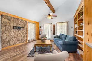 11400 Highcrest Dr, Conroe, TX 77303 - Photo 3