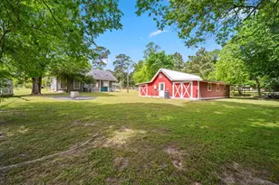11400 Highcrest Dr, Conroe, TX 77303 - Photo 15
